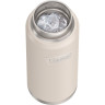 Термос THERMOS IS-212 SN 1.2L из нержавеющей стали 563224