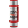 Термос THERMOS NCB-18B ROCKET BOTTLE 1.8л. красный 589781
