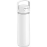Термокружка THERMOS GUARDIAN TS-2309 WHT 0,5 л, белый 589934