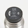 Термос для напитков THERMOS FJN-500 Titanium 562999
