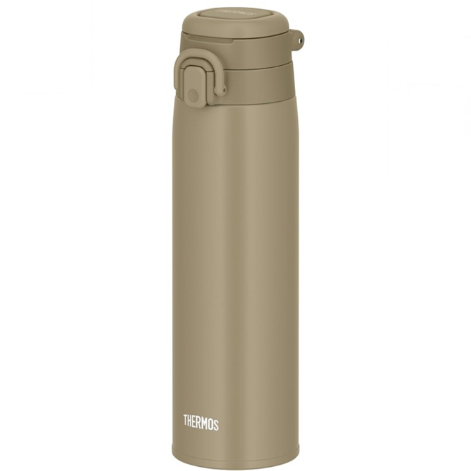 Термокружка THERMOS JOS-750 BE 564108