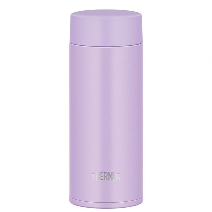 Термокружка THERMOS JOQ-350 LV 563804