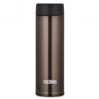 Термос THERMOS JOJ-150 BW